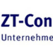 (c) Zt-consulting.com